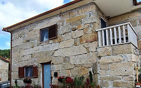 Zimao Garden House